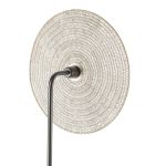 Торшеры Bergenson Bjorn BD-3103556 Vinger