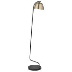 Торшеры Bergenson Bjorn BD-3103555 Enkel Mon
