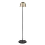 Торшеры Bergenson Bjorn BD-3103555 Enkel Mon