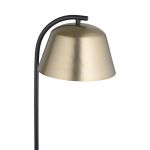 Торшеры Bergenson Bjorn BD-3103555 Enkel Mon