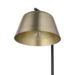 Торшеры Bergenson Bjorn BD-3103555 Enkel Mon
