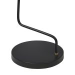 Торшеры Bergenson Bjorn BD-3103555 Enkel Mon