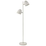 Торшеры Bergenson Bjorn BD-3103554 Fedd
