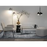 Торшеры Bergenson Bjorn BD-3103554 Fedd