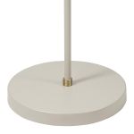 Торшеры Bergenson Bjorn BD-3103554 Fedd