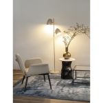 Торшеры Bergenson Bjorn BD-3103554 Fedd