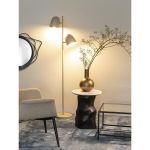 Торшеры Bergenson Bjorn BD-3103554 Fedd