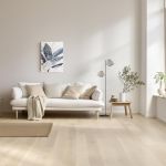 Торшеры Bergenson Bjorn BD-3103554 Fedd