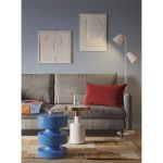 Торшеры Bergenson Bjorn BD-3103554 Fedd