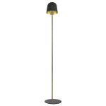Торшеры Bergenson Bjorn BD-3103553 Enkel Kopp