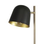 Торшеры Bergenson Bjorn BD-3103553 Enkel Kopp