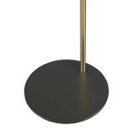 Торшеры Bergenson Bjorn BD-3103553 Enkel Kopp