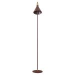 Торшеры Bergenson Bjorn BD-3103552 Thor