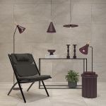 Торшеры Bergenson Bjorn BD-3103552 Thor
