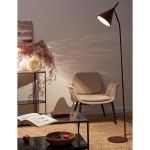 Торшеры Bergenson Bjorn BD-3103552 Thor