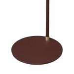 Торшеры Bergenson Bjorn BD-3103552 Thor