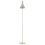 Торшеры Bergenson Bjorn BD-3103551 Thor