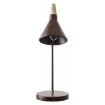 Настольные лампы Bergenson Bjorn BD-3103550 Thor