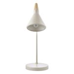 Настольные лампы Bergenson Bjorn BD-3103549 Thor