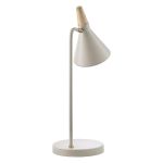 Настольные лампы Bergenson Bjorn BD-3103549 Thor