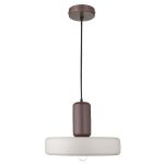 Подвесные светильники Bergenson Bjorn BD-3103548 Juko