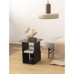 Подвесные светильники Bergenson Bjorn BD-3103548 Juko