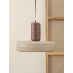 Подвесные светильники Bergenson Bjorn BD-3103548 Juko