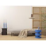 Подвесные светильники Bergenson Bjorn BD-3103548 Juko