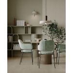 Подвесные светильники Bergenson Bjorn BD-3103548 Juko