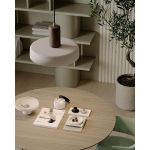 Подвесные светильники Bergenson Bjorn BD-3103548 Juko