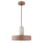 Подвесные светильники Bergenson Bjorn BD-3103547 Juko