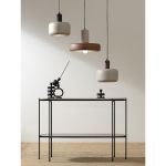 Подвесные светильники Bergenson Bjorn BD-3103547 Juko