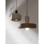 Подвесные светильники Bergenson Bjorn BD-3103547 Juko