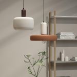 Подвесные светильники Bergenson Bjorn BD-3103547 Juko