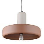 Подвесные светильники Bergenson Bjorn BD-3103547 Juko