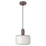 Подвесные светильники Bergenson Bjorn BD-3103546 Juko