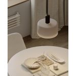 Подвесные светильники Bergenson Bjorn BD-3103546 Juko