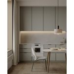 Подвесные светильники Bergenson Bjorn BD-3103546 Juko