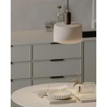 Подвесные светильники Bergenson Bjorn BD-3103546 Juko