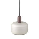 Подвесные светильники Bergenson Bjorn BD-3103546 Juko