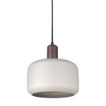 Подвесные светильники Bergenson Bjorn BD-3103546 Juko