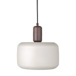 Подвесные светильники Bergenson Bjorn BD-3103546 Juko