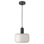 Подвесные светильники Bergenson Bjorn BD-3103545 Juko