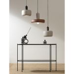 Подвесные светильники Bergenson Bjorn BD-3103545 Juko