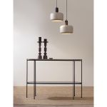 Подвесные светильники Bergenson Bjorn BD-3103545 Juko