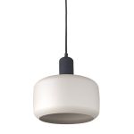 Подвесные светильники Bergenson Bjorn BD-3103545 Juko