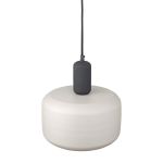 Подвесные светильники Bergenson Bjorn BD-3103545 Juko