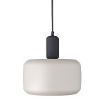Подвесные светильники Bergenson Bjorn BD-3103545 Juko