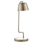 Настольные лампы Bergenson Bjorn BD-3103544 Enkel Mon