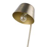 Настольные лампы Bergenson Bjorn BD-3103544 Enkel Mon